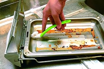 模擬食品 日本生菌研究所 大好きん小鳥用 12g（4513731000141）｜その他